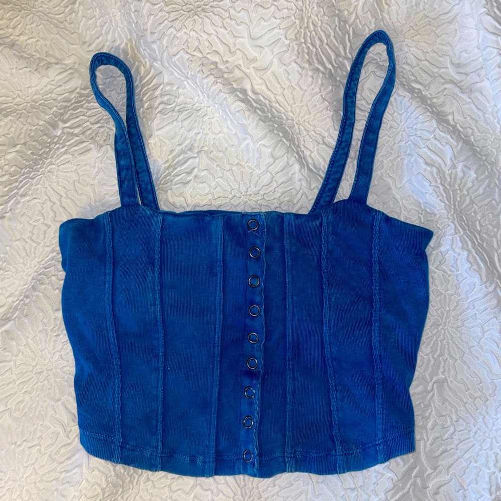 Urban Outfitters tank top